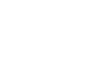 Grefillinn – Gravel Race Iceland