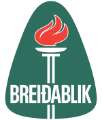 1200px-Breiðablik_Kópavogur_Logo.svg